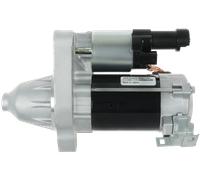 Brand New Starter Motor 12V 1.2kW 9T DENSO for HONDA ACCORD FR-V OE DSN1391