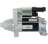 Brand New Starter Motor 12V 1.2kW 9T DENSO for HONDA CR-V ACCORD OE DSN1390