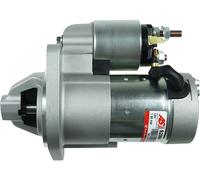 Brand New Starter Motor 12V 1.2kW 9T for BOBCAT 0.5 OE S114-940