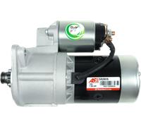 Brand New Starter Motor 12V 1.2kW 9T for HYUNDAI SONATA 1988-1998 OE M2T53085