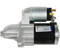 Brand New Starter Motor 12V 1.2kW 9T MITSUBISHI for SUBARU IMPREZA A OE M0T38571