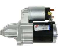 Brand New Starter Motor 12V 1.2kW 9T MITSUBISHI for SUBARU IMPREZA A OE M0T38571