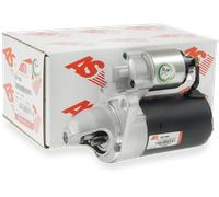AS-PL S0716S Starter motor