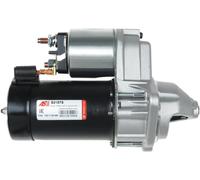STARTER S3187S FOR OPEL CORSA/D/B/TR/Hatchback/Van ASTRA/J/Sports/Tourer/G/GTC