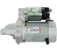 Brand New Starter Motor 12V 1.3kW 9T for TOYOTA YARIS/VITZ YARIS OE 428000-3360