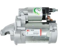 Brand New Starter Motor 12V 1.4kW 10T for FIAT PANDA 2012-2019 OE 428000-7470