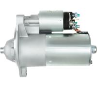 Brand New Starter Motor 12V 1.4kW 10T for FORD 4.9 OE F2TU-11000-AA