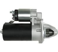 FITS FORD CAPRI I 1300 STARTER S0376 AS-PL