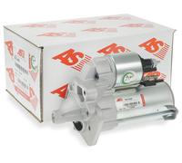 Brand New Starter Motor 12V 1.4kW 10T for MERCEDES-BENZ CITAN 12-21 OE TS12E9