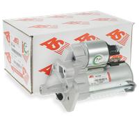 Brand New Starter Motor 12V 1.4kW 10T for RENAULT MEGANE 2002-2010 OE TS12E9