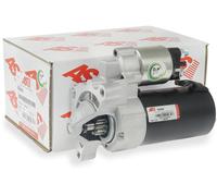 Starter motor Clockwise rotation S0550 AS-PL for CITROËN PEUGEOT FIAT SUZUKI DS