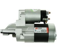 Brand New Starter Motor 12V 1.4kW 11T for FORD TRANSIT 2006-2014 OE M0T89182