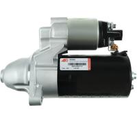AS-PL Starter Motor S0565 – Clockwise Rotation – for HYUNDAI/KIA ix35 Veloster Tucson 1.4L