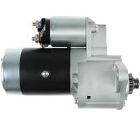 Brand New Starter Motor 12V 1.4kW 11T for KIA PRO SPORTAGE B 04-12 OE M2T54091
