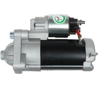 AS-PL S3184S Starter motor