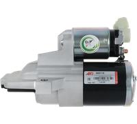 Brand New Starter Motor 12V 1.4kW 11T MAZDA MX-5 2005-2016 OE M0T36371