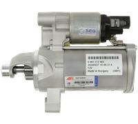 AS-PL S0879(SEG) Starter motor