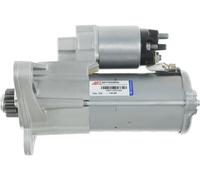 Brand New Starter Motor 12V 1.4kW 11T SEG for JAGUAR E-PACE OE 0001179528