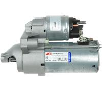 Brand New Starter Motor 12V 1.4kW 11T VALEO for CITROËN C2 C1 OE 438336