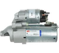 Brand New Starter Motor 12V 1.4kW 11T VALEO for CITROËN C2 C1 OE 438336