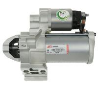 STARTER S0690S FOR BMW 1/5/F0/3/F3/F2/F20 4/Gran/F36/F32/F82/Convertible/F33