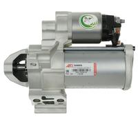 STARTER S0690S FOR BMW 1/5/F0/3/F3/F2/F20 4/Gran/F36/F32/F82/Convertible/F33