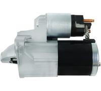 AS-PL S5444(MITSUBISHI) Starter motor
