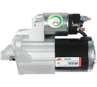 Brand New Starter Motor 12V 1.4kW 12T for RENAULT TRAFIC A 2019-2021 OE M0T39372