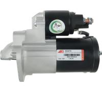 Brand New Starter Motor 12V 1.4kW 13T for DACIA LOGAN 2006-2018 OE M0T21471