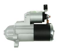 Brand New Starter Motor 12V 1.4kW 13T for MAZDA 2 MZR 2007-2015 OE M0T38271