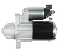 AS-PL S5439S Starter motor