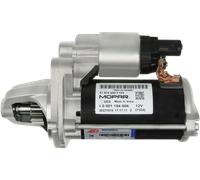 AS-PL S0970(SEG) Starter motor