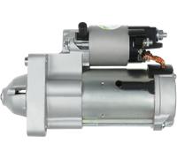 Brand New Starter Motor 12V 1.4kW 15T for BMW Active 2013-2021 OE 438000-0470