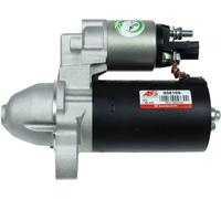 AS-PL S0610S Starter motor