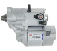 AS-PL S6338(DENSO) Starter motor