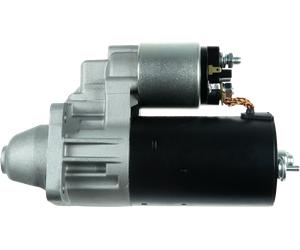 Brand New Starter Motor 12V 1.4kW 9T for ALFA ROMEO GTV 1978-1986 OE 0001108011