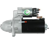 Brand New Starter Motor 12V 1.4kW 9T for BMW Convertible 1988-1993 OE 0001108042