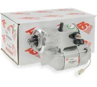 Brand New Starter Motor 12V 1.4kW 9T for JOHN DEERE Series A OE 228000-1060