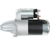 AS-PL Starter Motor S5023 Anticlockwise Rotation for Subaru, Nissan