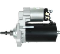 Brand New Starter Motor 12V 1.4kW 9T for VW PASSAT 1988-1996 OE 0001108094