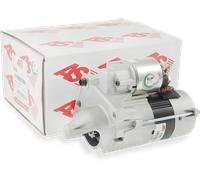 ASPL Starter Motor S3029 FOR C3 C4 Berlingo Partner Tepee Multispace C5 207 206