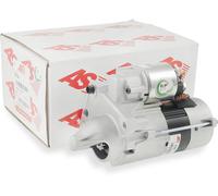 ASPL Starter Motor S3029 FOR C3 C4 Berlingo Partner Tepee Multispace C5 207 206