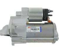 Brand New Starter Motor 12V 1.5kW 12T SEG for FIAT TALENTO OE 0001170606