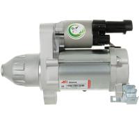 Brand New Starter Motor 12V 1.5kW 13T for HONDA CR-V CIVIC 12-18 OE 428000-8150
