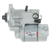 Brand New Starter Motor 12V 1.5kW 13T for VOLVO P 1962-1971 AMAZON OE 2280000250