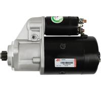 AS-PL S0502 Starter motor