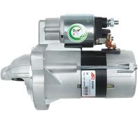 AS-PL S3246S Starter motor