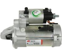 Brand New Starter Motor 12V 1.6kW 12T for FORD USA MUSTANG A OE 438000-2950
