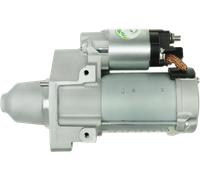 Brand New Starter Motor 12V 1.6kW 9T for BMW X6 2007-2014 xDrive OE 428000-5480