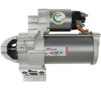 AS-PL S0700S Starter motor